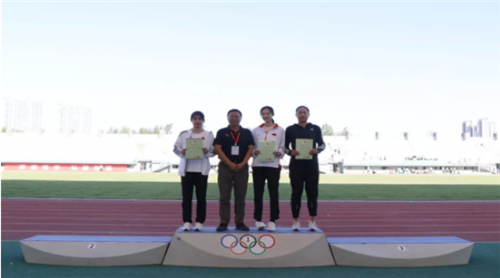 365(VIP)英国上市公