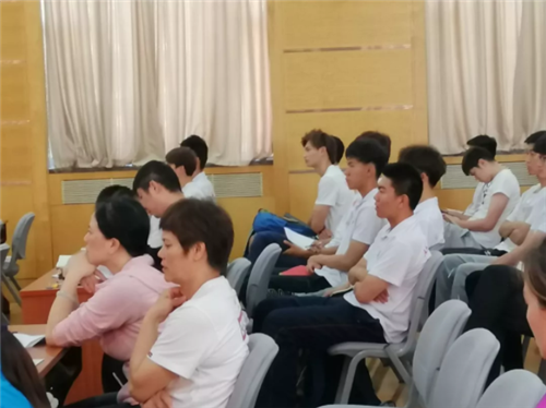 365(VIP)英国上市公