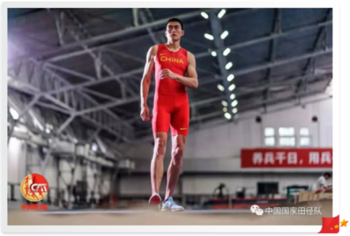 365(VIP)英国上市公