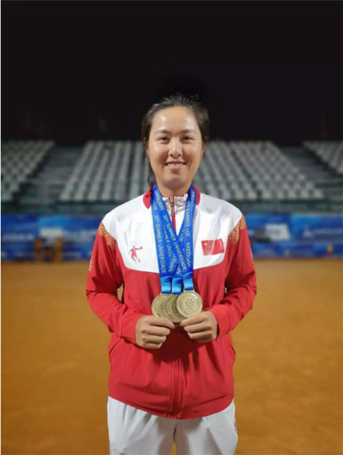 365(VIP)英国上市公