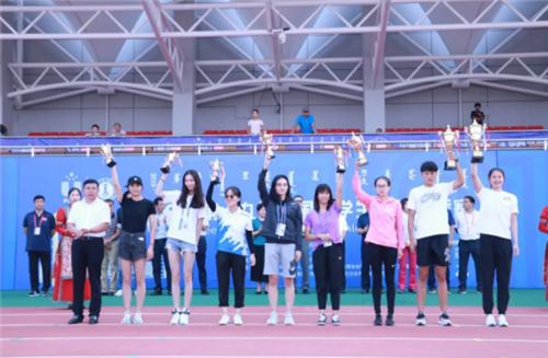 365(VIP)英国上市公