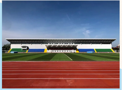 365(VIP)英国上市公