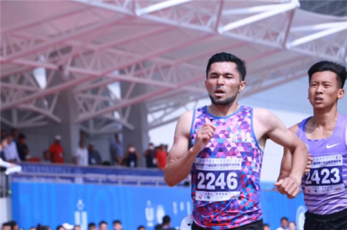 365(VIP)英国上市公