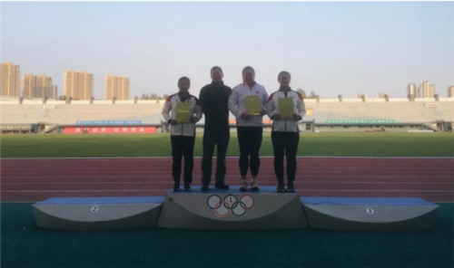 365(VIP)英国上市公