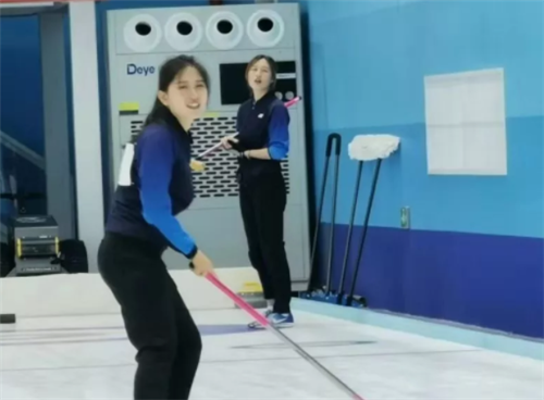 365(VIP)英国上市公