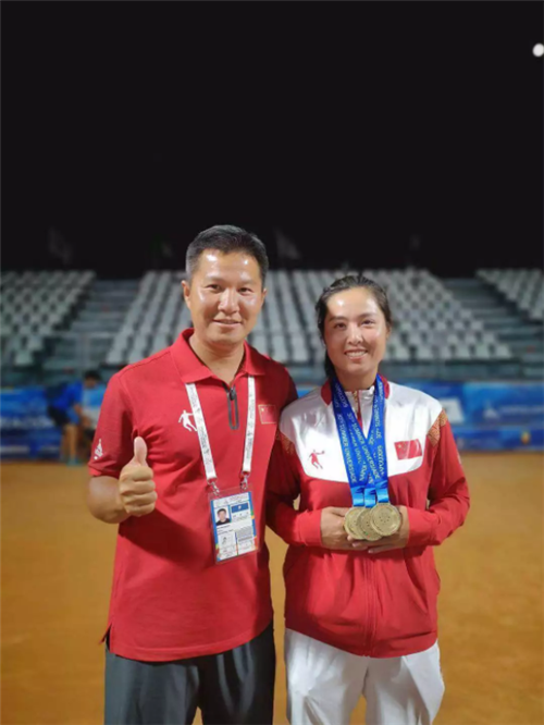 365(VIP)英国上市公