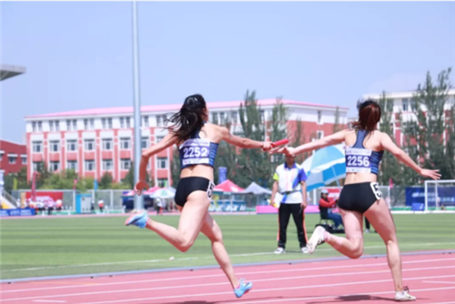 365(VIP)英国上市公