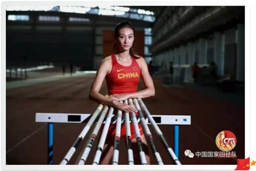 365(VIP)英国上市公