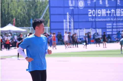 365(VIP)英国上市公