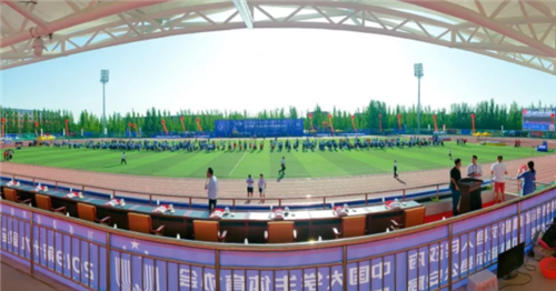 365(VIP)英国上市公