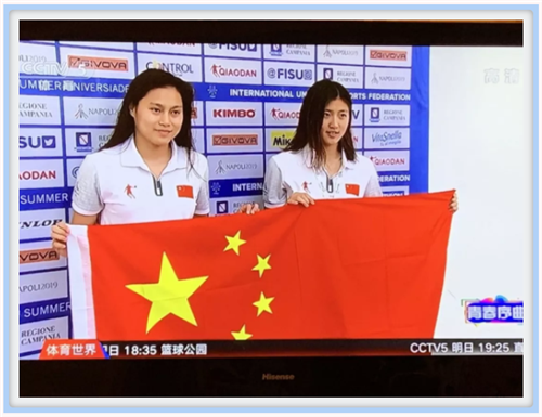 365(VIP)英国上市公