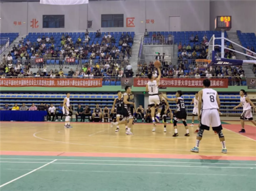 365(VIP)英国上市公