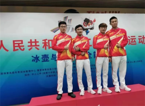 365(VIP)英国上市公