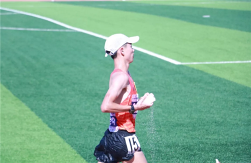 365(VIP)英国上市公