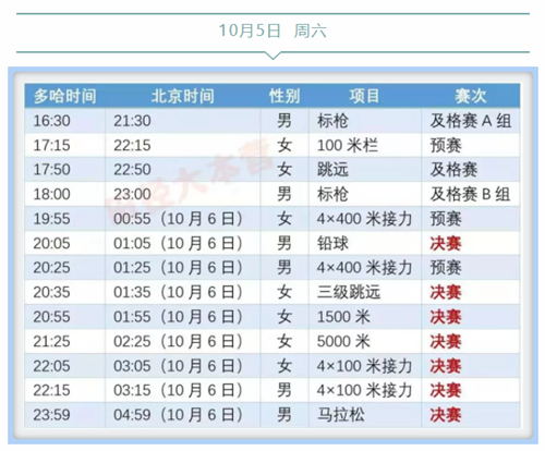 365(VIP)英国上市公