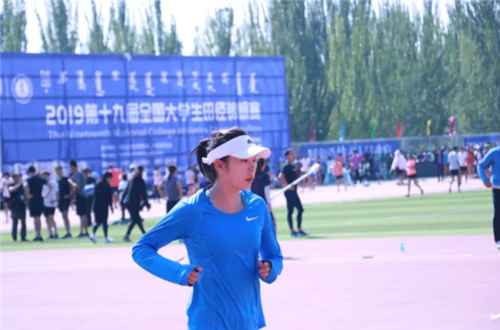 365(VIP)英国上市公