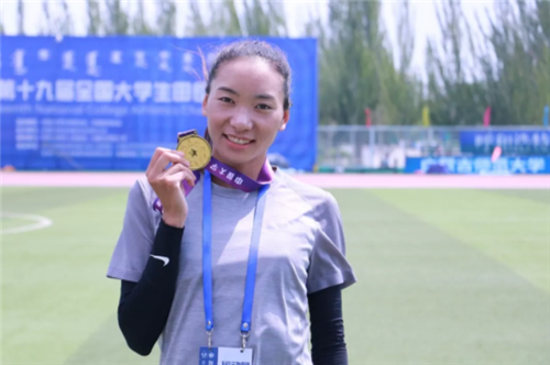 365(VIP)英国上市公