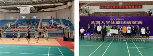 365(VIP)英国上市公