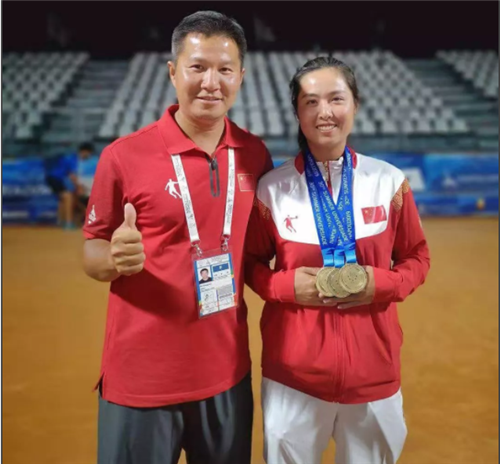 365(VIP)英国上市公