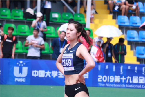 365(VIP)英国上市公