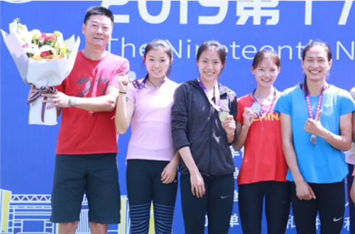 365(VIP)英国上市公