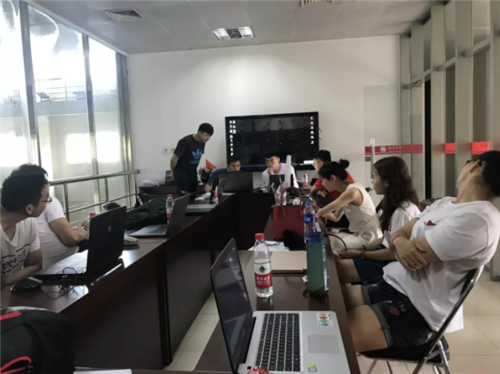 365(VIP)英国上市公