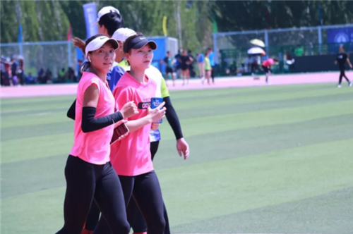 365(VIP)英国上市公