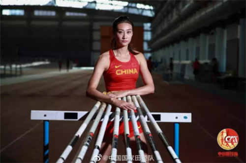 365(VIP)英国上市公