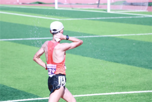 365(VIP)英国上市公