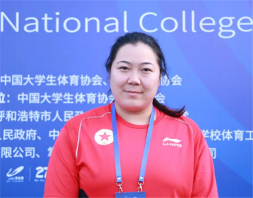 365(VIP)英国上市公