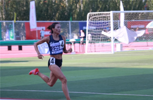 365(VIP)英国上市公