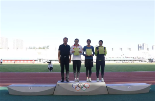 365(VIP)英国上市公