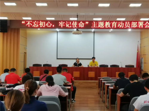 365(VIP)英国上市公