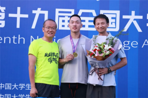 365(VIP)英国上市公