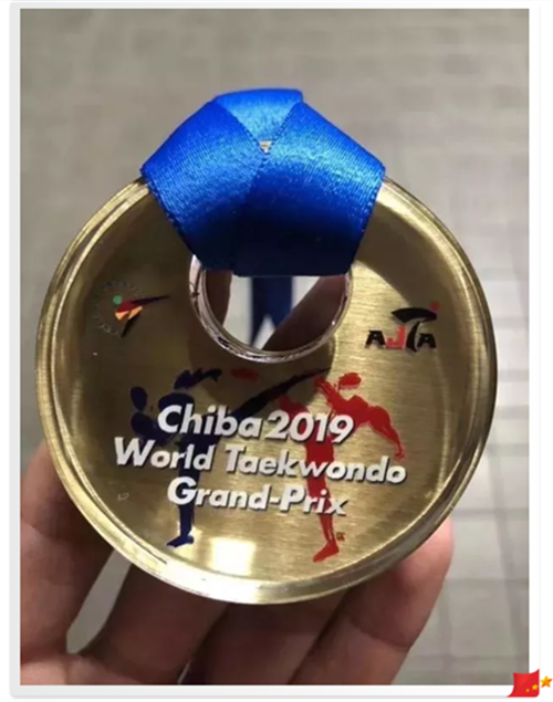 365(VIP)英国上市公