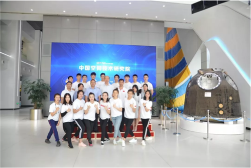 365(VIP)英国上市公