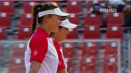 365(VIP)英国上市公