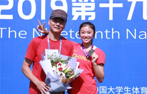 365(VIP)英国上市公