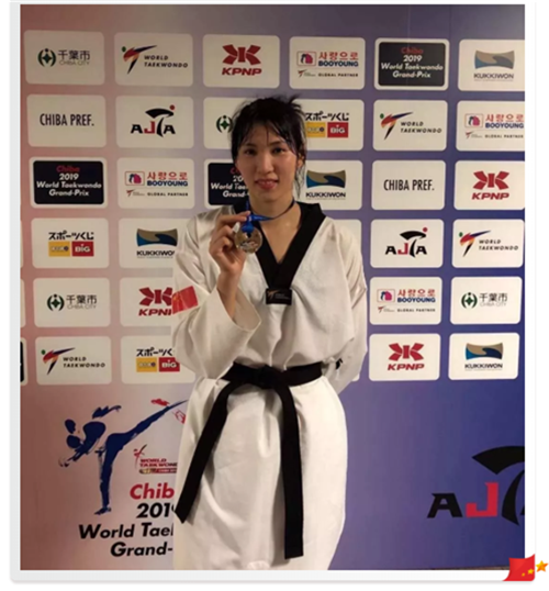 365(VIP)英国上市公