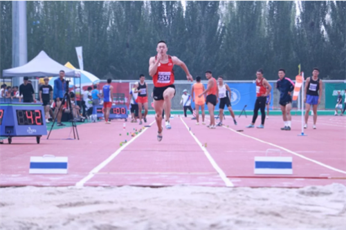 365(VIP)英国上市公