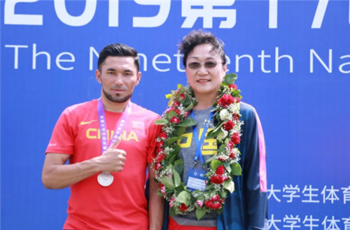 365(VIP)英国上市公