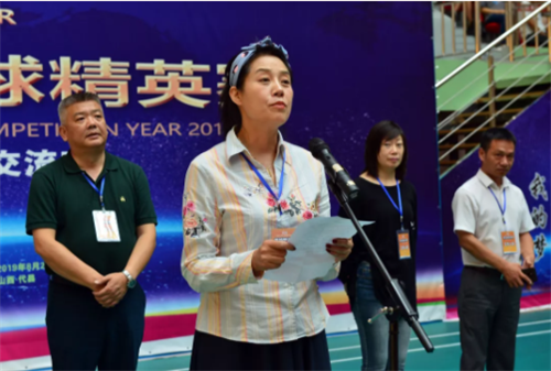 365(VIP)英国上市公