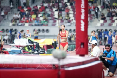 365(VIP)英国上市公