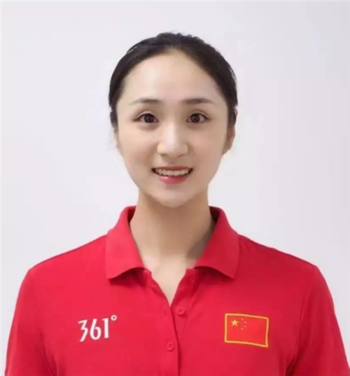 365(VIP)英国上市公