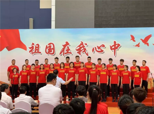 365(VIP)英国上市公