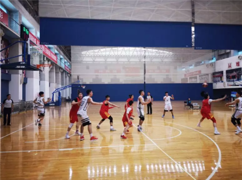 365(VIP)英国上市公