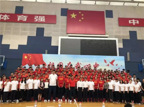 365(VIP)英国上市公