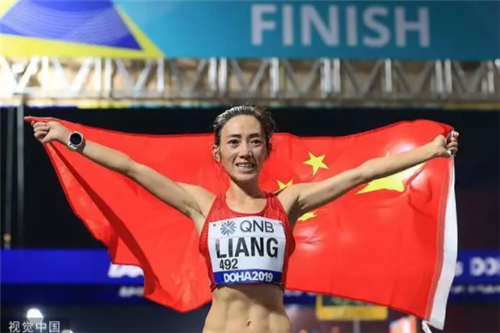 365(VIP)英国上市公