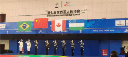 365(VIP)英国上市公