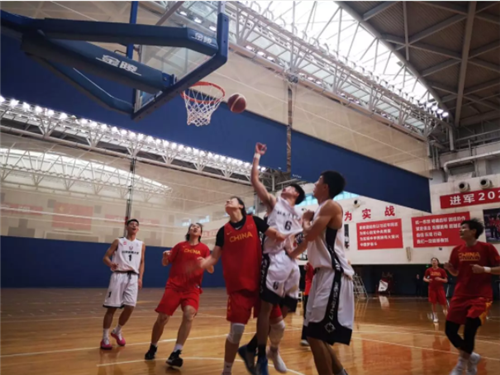 365(VIP)英国上市公